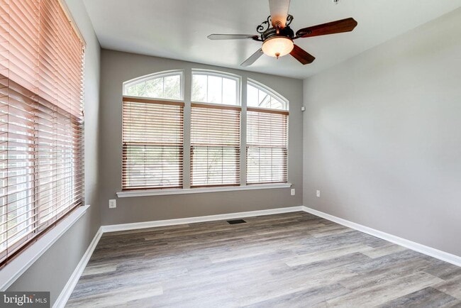 Photo - 151 Brynwood St