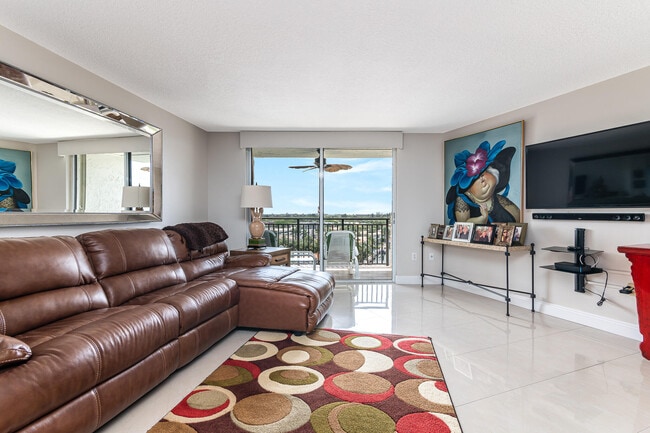 Photo - 3912 S Ocean Blvd Unit 911
