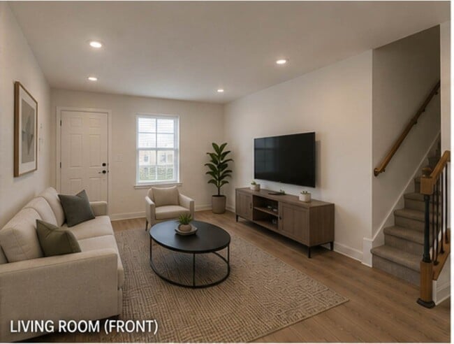 Photo - 1834 Gent Ave