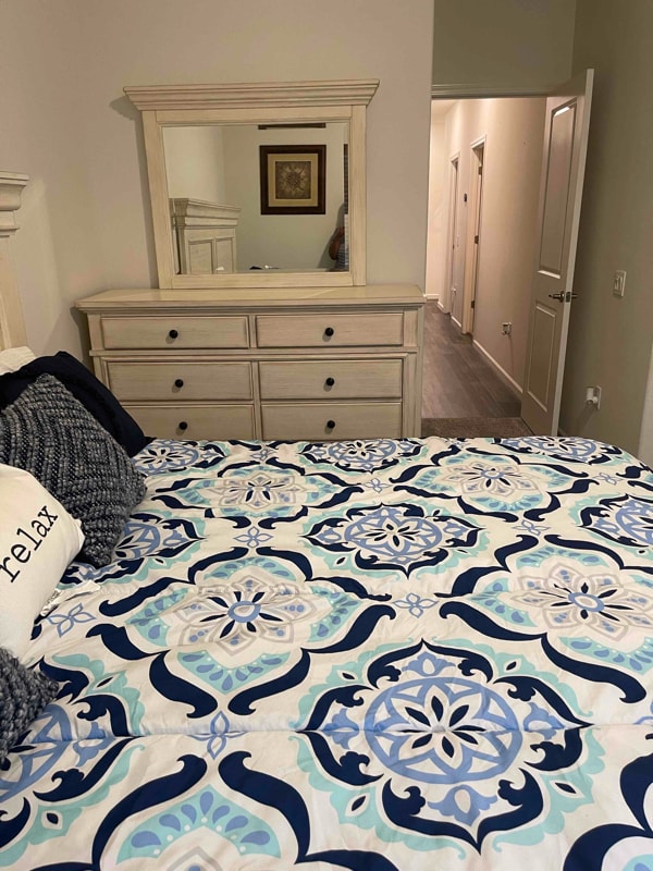 2118 Iberian Ct