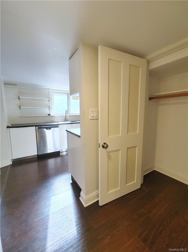 Photo - 7 Prospect St Unit 1