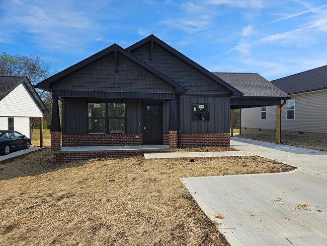 Alcoa 37701 - 3 bedroom, 2 bath Rancher - ... - Alcoa 37701 - 3 bedroom, 2 bath Rancher - ... House