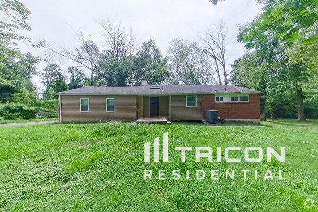 Building Photo - 408 Meadowhurst Ln Rental