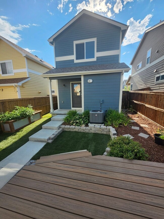 Photo - 2778 Tallgrass Ln