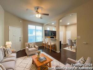 Photo - 957 Floating Star