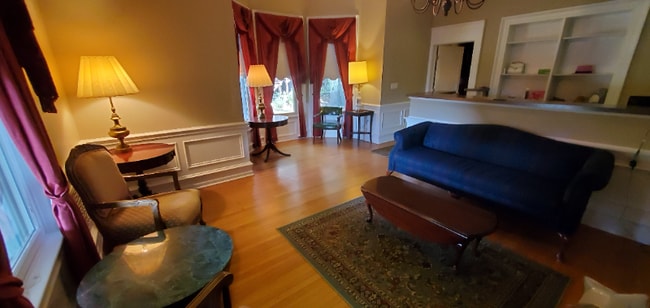 Photo - 520 Madison Ave Unit Apt. 1