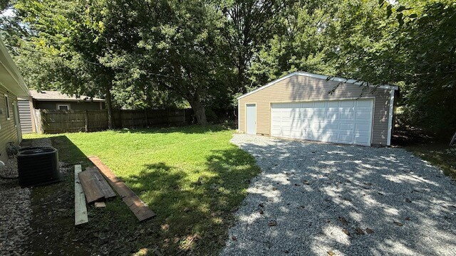 Photo - EAST SIDE LIKE NEW 3 BEDROOM RANCH HOME AVAILABLE NOW!