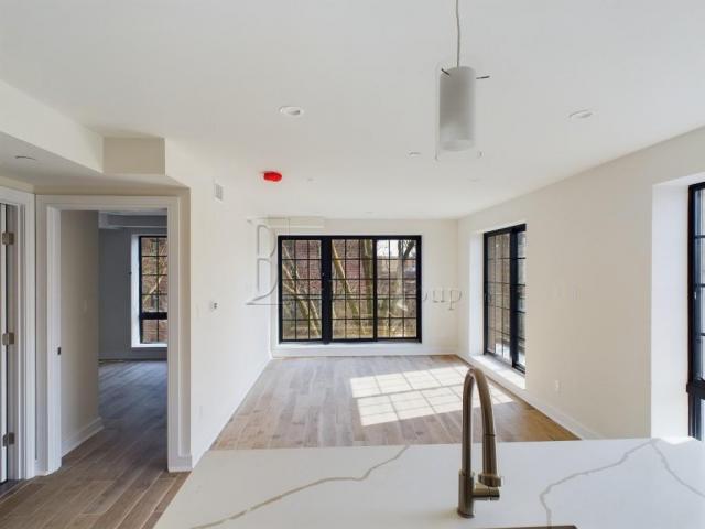 Photo - 1 bedroom in ASTORIA NY 11102 Unit 3A