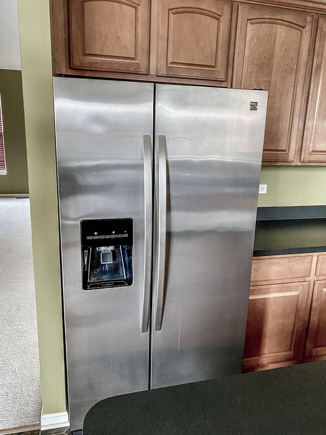 Photo - 2249 Hudson Cir