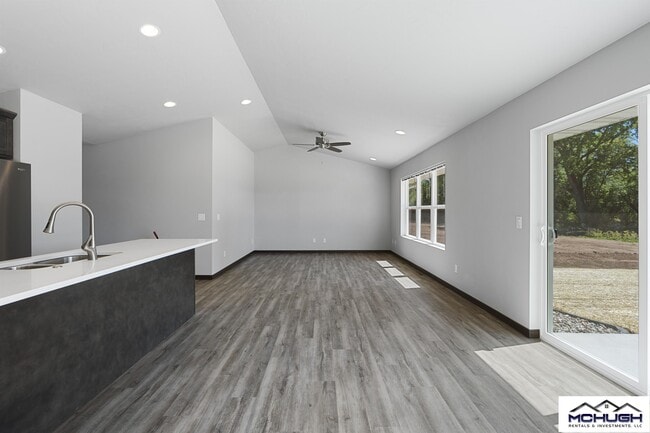 Photo - 1525 Liberty Ave