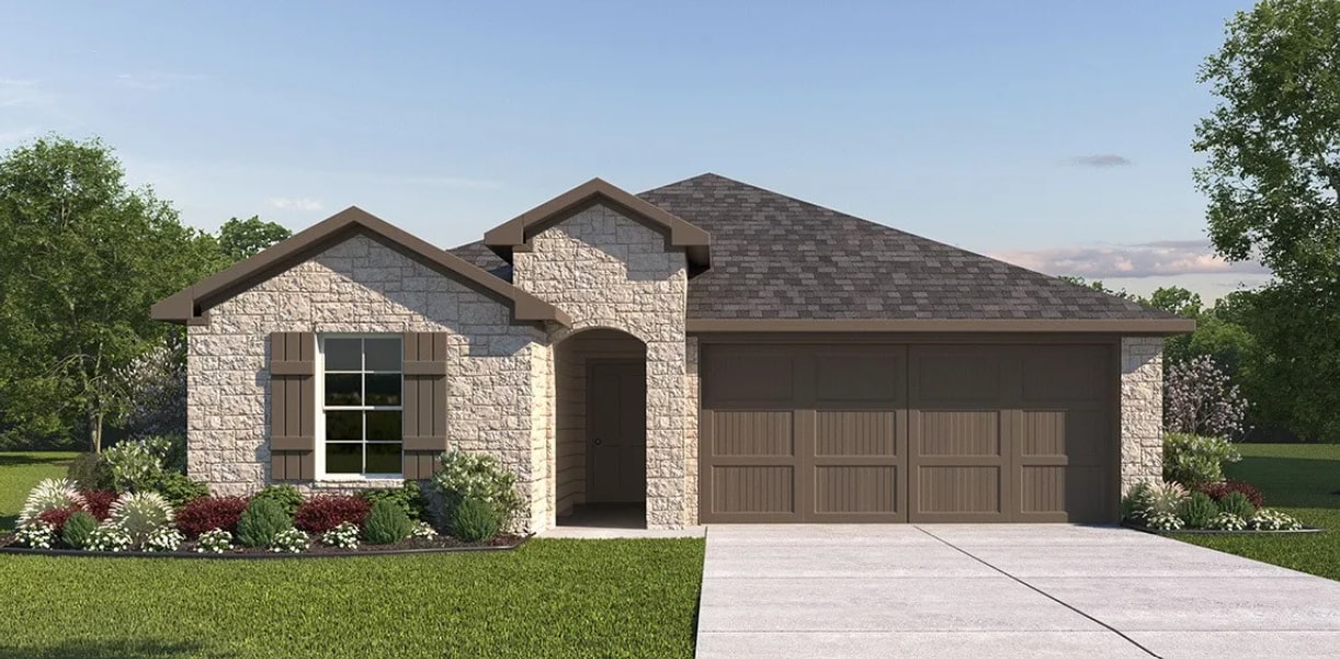 Photo - 21230 Watercourse Wy