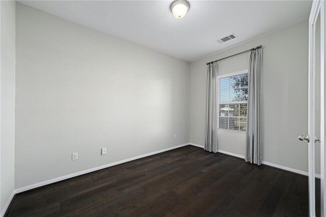 Photo - 16905 Casanova Ave