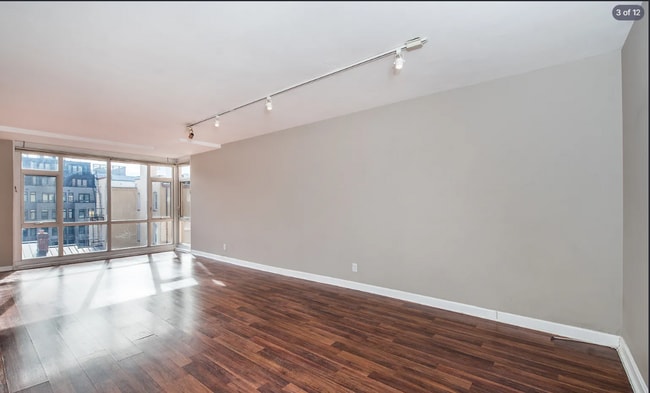 Photo - 1545 18th St NW