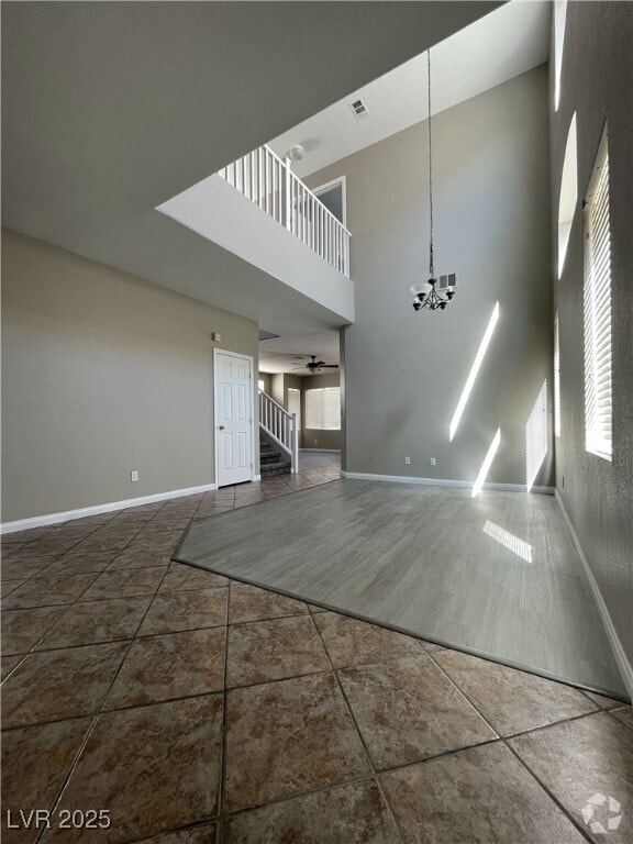 Building Photo - 7022 Salt Marsh Ct Rental