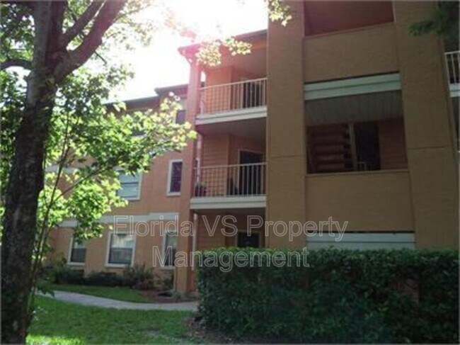 Photo - 3004 Parkway Blvd Unidad 208