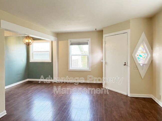 Photo - 2889 NW Gibson Hill Rd