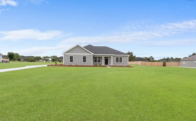 Building Photo - 106 Enclave Ct