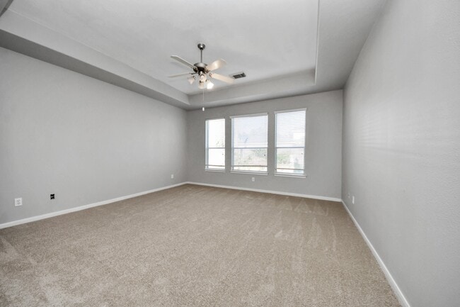 Photo - 18330 Enchanted Rock Trail