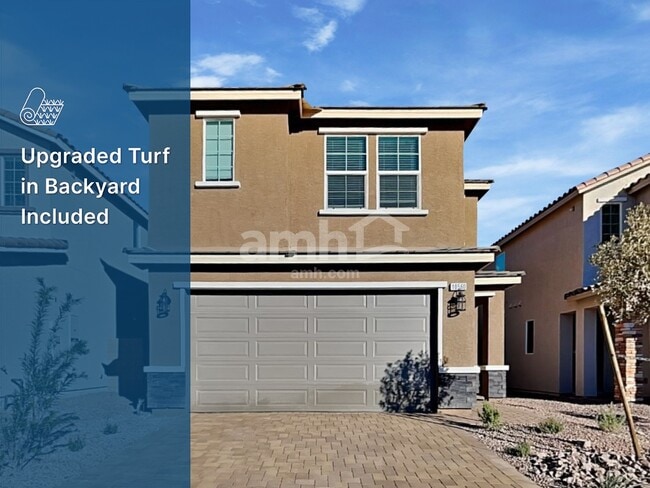 Building Photo - 10560 Lagaspi Dr