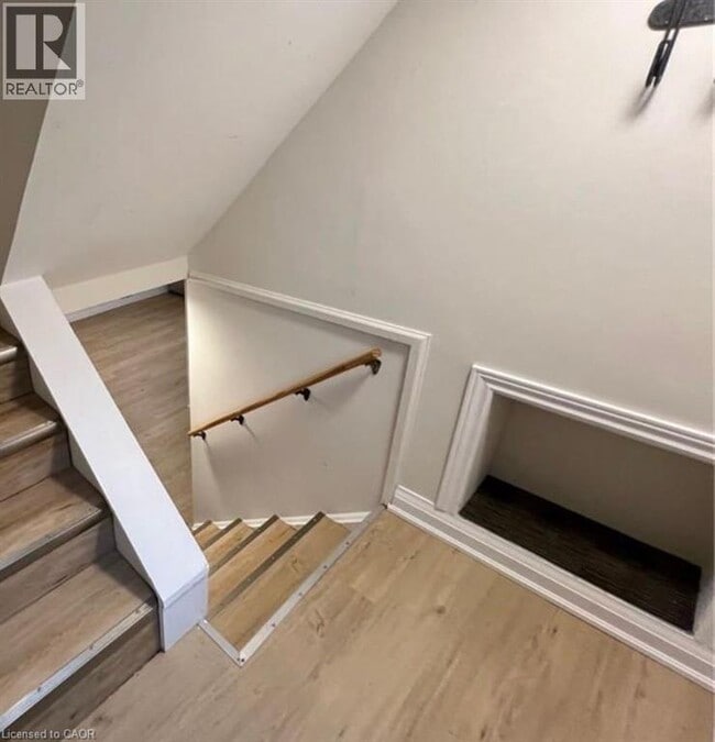 Photo - 346 E 15th St