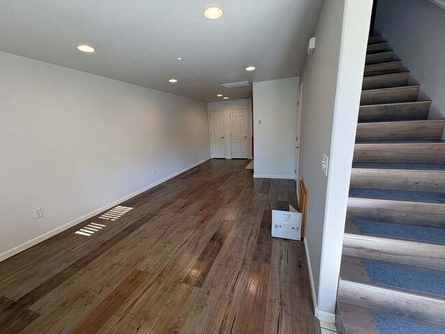 Photo - 726 Normal Ave Unit 726 Normal Ave, Ashland OR 97520