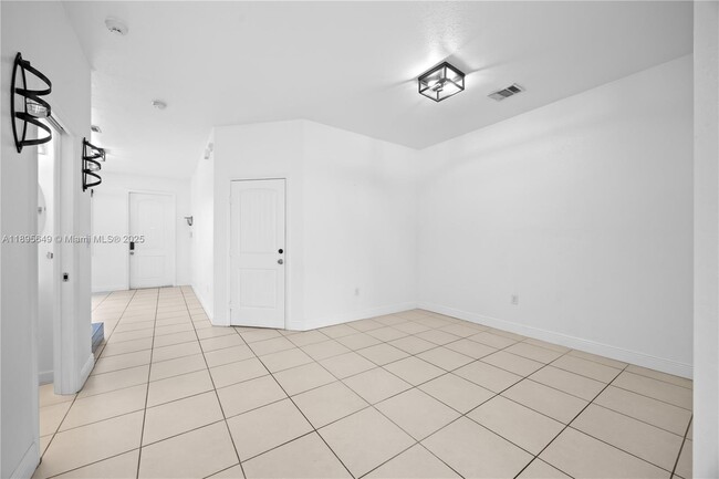 Photo - 21416 NW 13th Pl