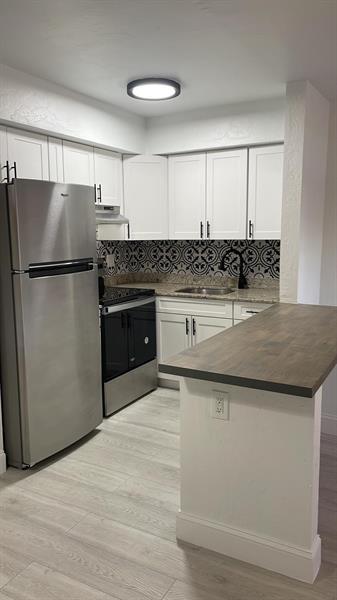 Building Photo - 1125 SW 15th Ave Unit 2 Rental