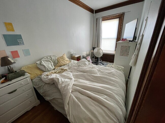 Photo - 849 Beacon St