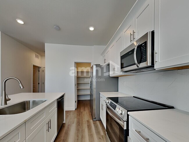 Photo - 20177 W Thomas Rd