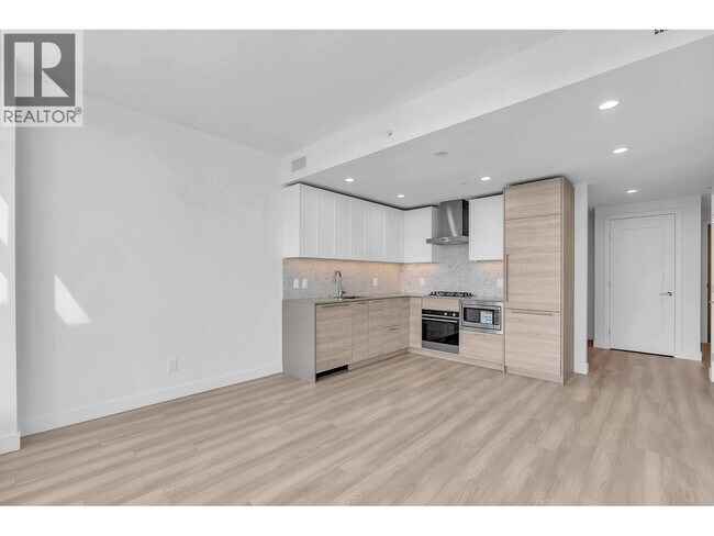 Photo - 2381 Beta Ave Unit 1107