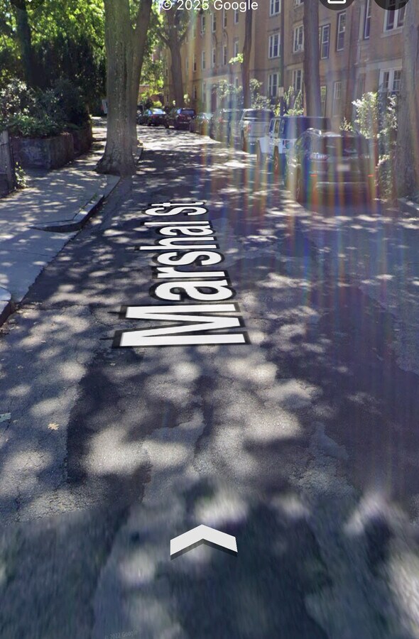 Photo - 66 Marshal St Unit ##