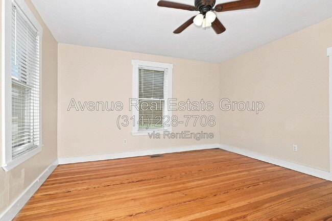 Photo - 1825 N 3rd St