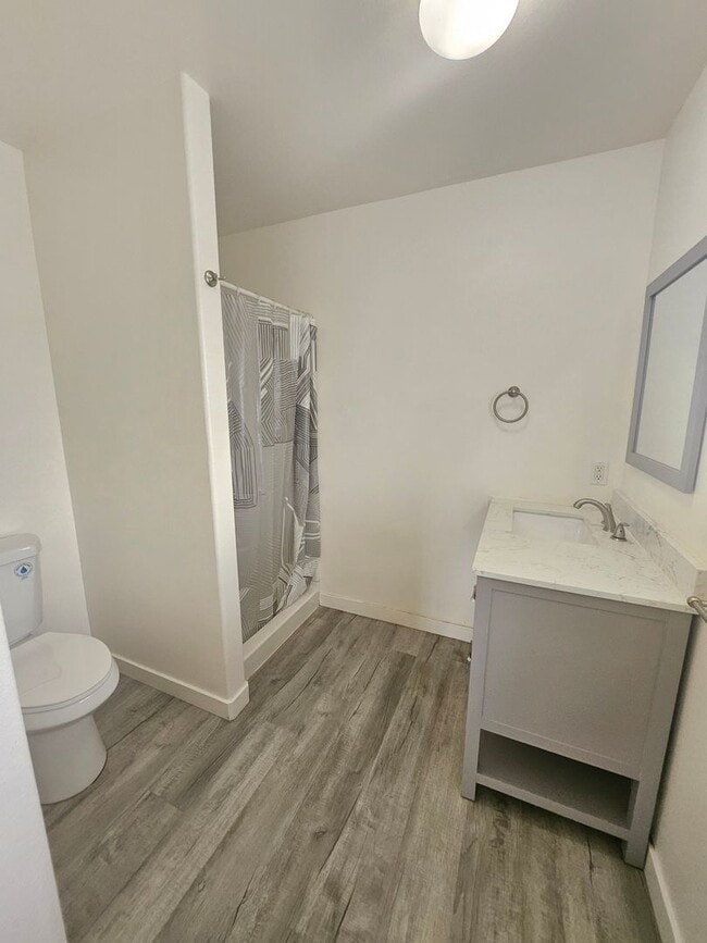 Photo - Beautiful and Large Country Home in Kamuela