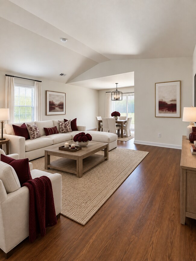 89 Roseberry Cir