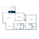 Jaxon-Floorplans_B3-2b1b-1114.jpg