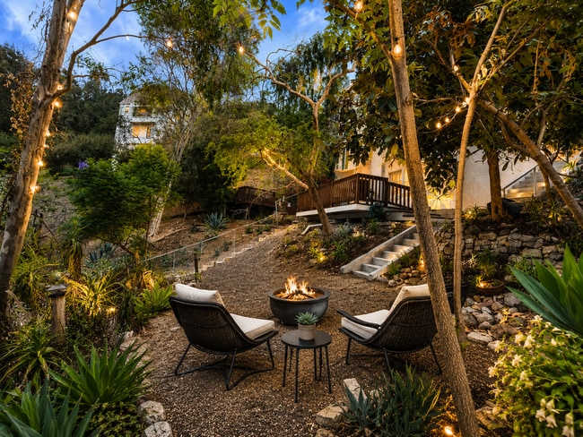 Building Photo - Extensively Remodeled Mount Washington Home with Expansive Deck, Bonus Flex Space & Architectural...