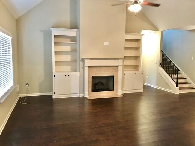 Photo - Now Leasing a 4 Bedroom 3 Bath Home In Southeast Memphis