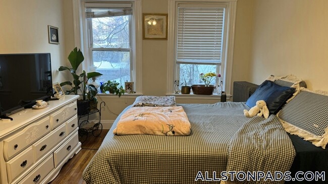 Photo - 110 Brainerd Rd Unidad 5