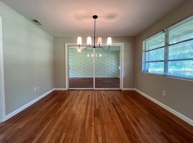 Photo - 3706 SW 2nd Pl