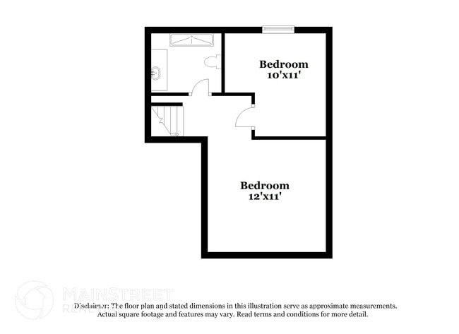 Photo - 5732 N 41st Ave