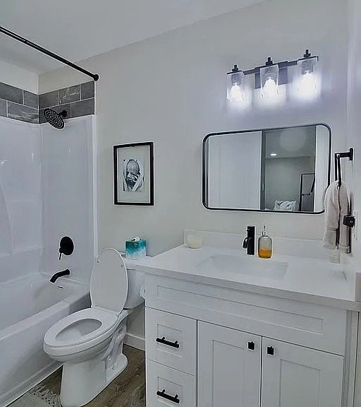Photo - 7508 Jockey Ave