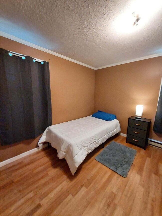 Photo - 101 Virginia St