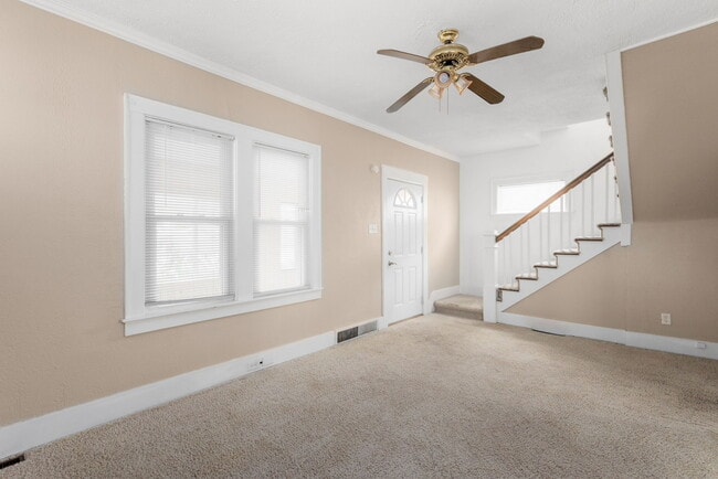 Photo - 742 S 23rd St