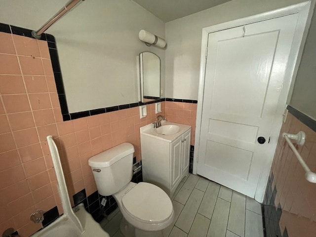 Photo - 5052 Rapid Run Rd Unidad 2nd FL 2 BR
