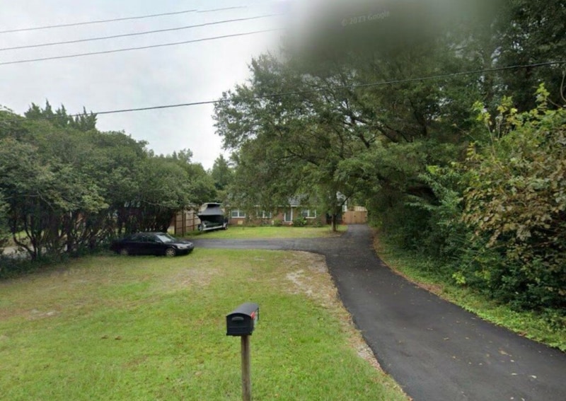 Photo - 615 Bonham Ave
