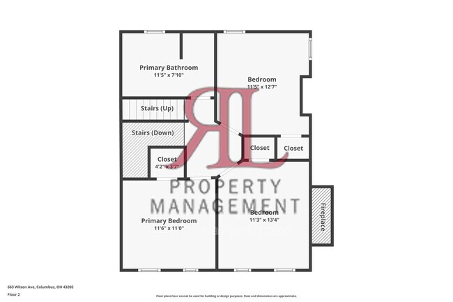 Photo - 663 Wilson Ave