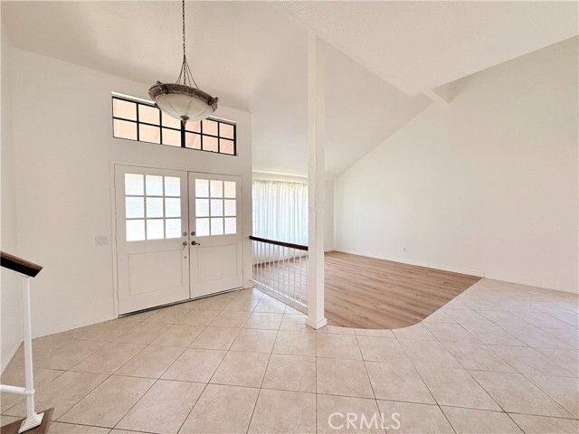 Photo - 1360 N Hacienda Dr