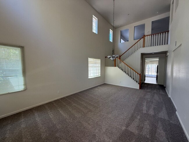 Photo - 3588 Silverwood Rd