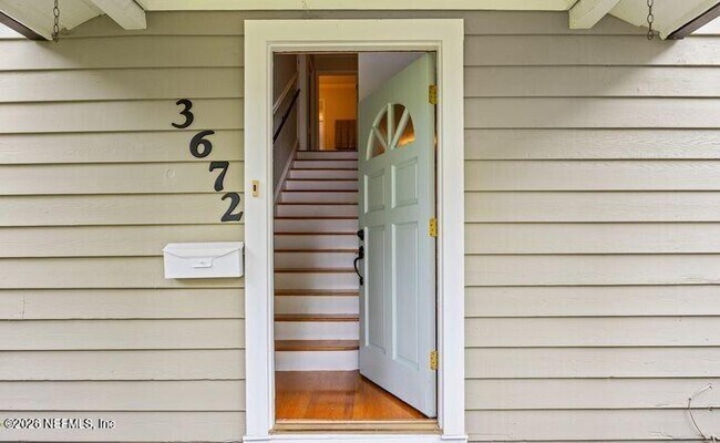 Photo - 3672 Boone Park Ave