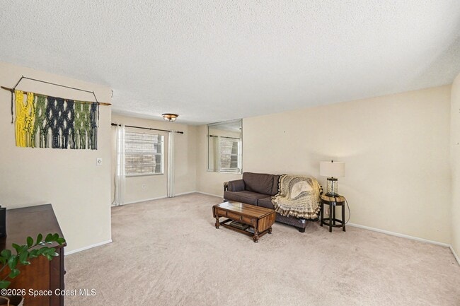 Photo - 3135 Shady Dell Ln